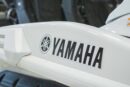 2023 Yamaha VX Cruiser HO