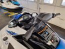 2023 Yamaha VX