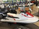 2021 yamaha vx limited review,