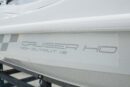 2023 Yamaha VX Cruiser HO