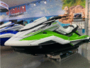 jetski for sale new jersey