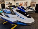 2023 Yamaha VX