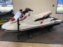 2021 yamaha vx limited review,