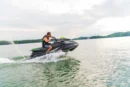 for sale jet skis