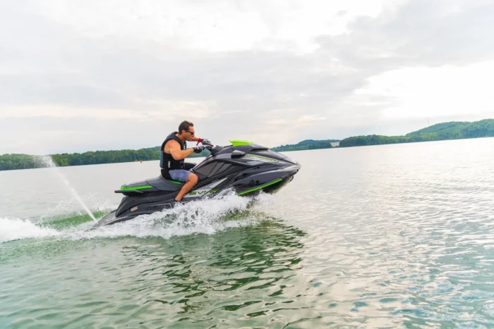 for sale jet skis