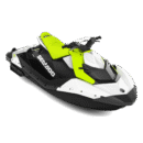 2023 Sea-Doo SPARK 90 3up