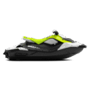 2023 Sea-Doo SPARK 90 3up