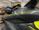 2021 Yamaha FX SVHO