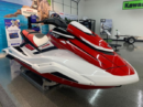 jetski for sale orlando