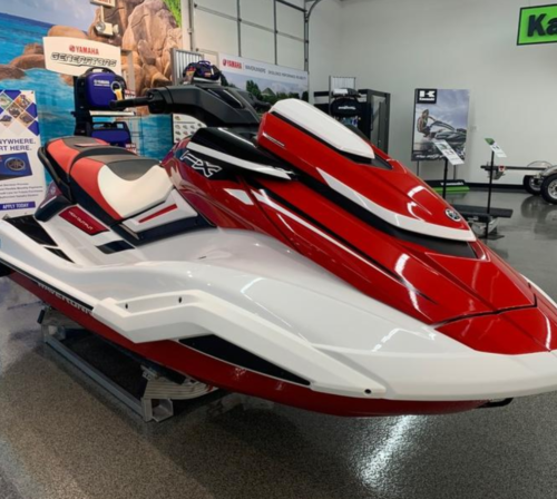 jetski for sale orlando