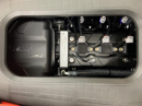 YAMAHA EX SPORT 2021 for sale