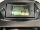 YAMAHA EX SPORT 2021 for sale