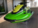 yamaha ex sport for sale near me