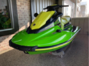 YAMAHA EX SPORT 2021/ JET SKI for sale