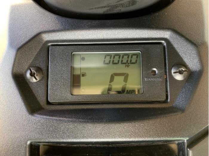 yamaha ex sport for sale near me - Image 2