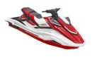 jetski for sale northern ireland