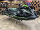 for sale jet skis