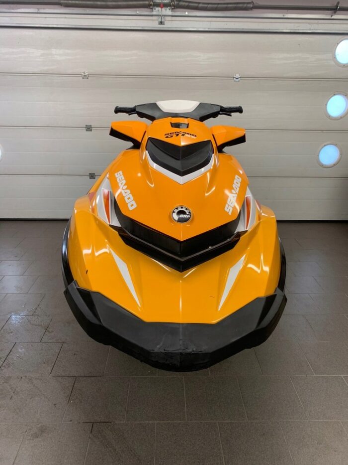 Marine Jet Ski for sale