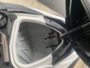 2023 Sea-Doo GTI 130