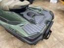 2023 Sea-Doo GTX Limited 300