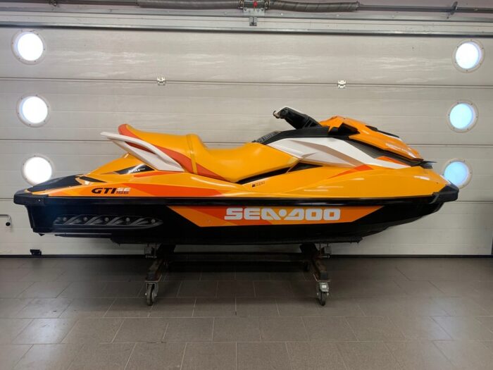 Marine Jet Ski for sale