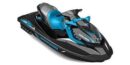 2018 Sea-Doo GTR 230