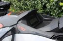 2023 Sea-Doo GTI SE 170