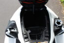 seadoo jetski for sale uk