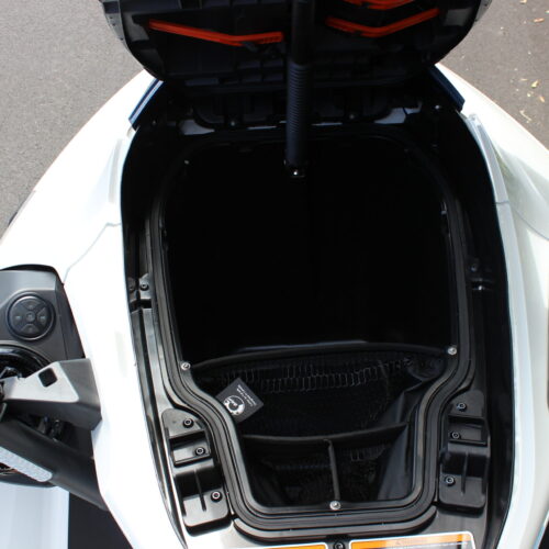 seadoo jetski for sale uk