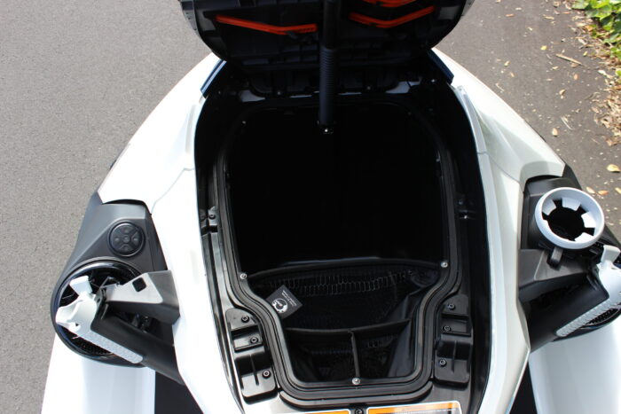 seadoo jetski for sale uk