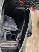 2023 Sea-Doo GTX Limited 300