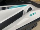 2023 Sea-Doo GTI 130