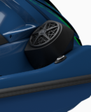 2021 Yamaha WAVERUNNER FX HO Jet Ski