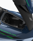 2021 Yamaha WAVERUNNER FX HO Jet Ski