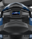 2021 Yamaha WAVERUNNER FX HO Jet Ski