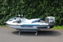 2023 Sea-Doo FishPro™ for sale