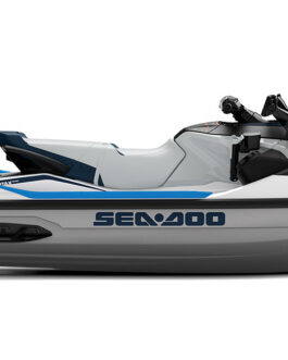 seadoo jetski for sale uk