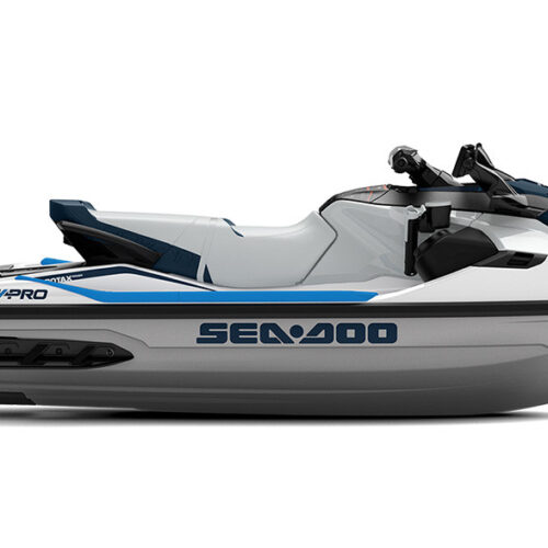 seadoo jetski for sale uk