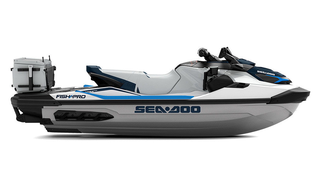 seadoo jetski for sale uk