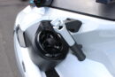 2023 Sea-Doo FishPro™ for sale