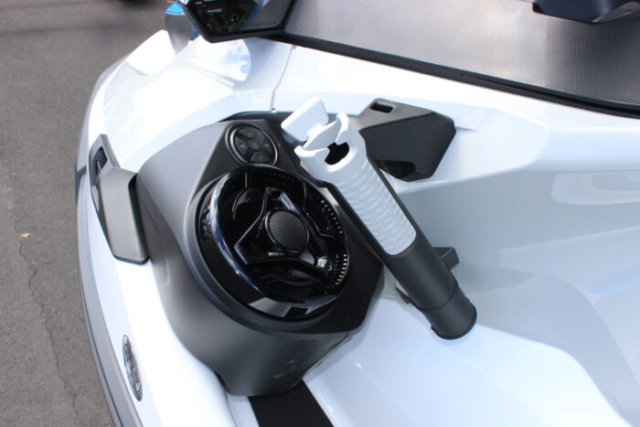 2023 Sea-Doo FishPro™ for sale - Image 4