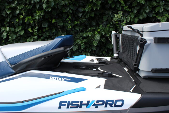 2023 Sea-Doo FishPro™ for sale - Image 6