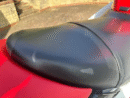 Used 2008 Kawasaki Ultra for sale