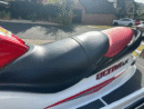 Used 2008 Kawasaki Ultra for sale