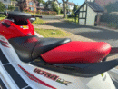 Used 2008 Kawasaki Ultra for sale