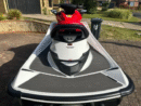 Used 2008 Kawasaki Ultra for sale