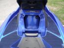 yamaha fx svho 2018