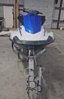 Used 2015 Yamaha VX Cruiser