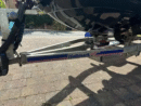 Used 2008 Kawasaki Ultra for sale