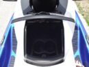 yamaha fx svho 2018